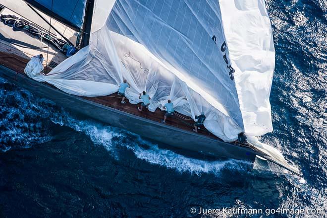 France Saint - Tropez October 2013, Wally Class racing at the Voiles de Saint - Tropez<br />
<br />
Wally,GBR8211,Hamilton,